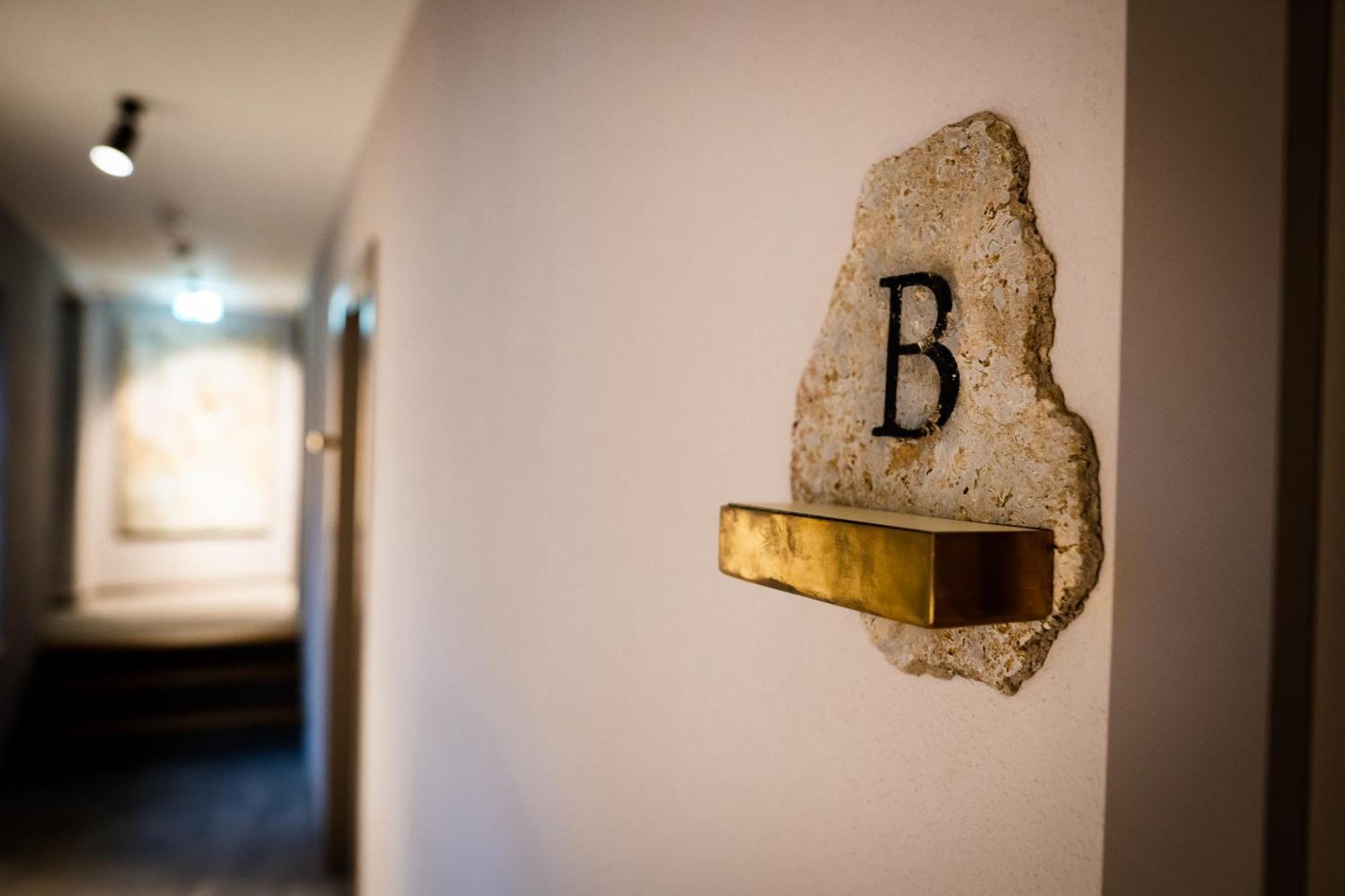 Burghotel Scharfenstein Leinefelde-Worbis Ngoại thất bức ảnh